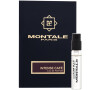 Parfémovaná voda Montale Intense Cafe, 2 ml