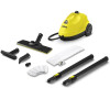 Kärcher EOL - KARCHER SC 2 EasyFix parní čistič (1.512-063.0)