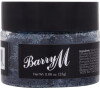Peeling Barry M Lip Scrub, 25 ml (Blueberry)