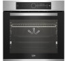 Trouba Beko BBIM12400XMPS