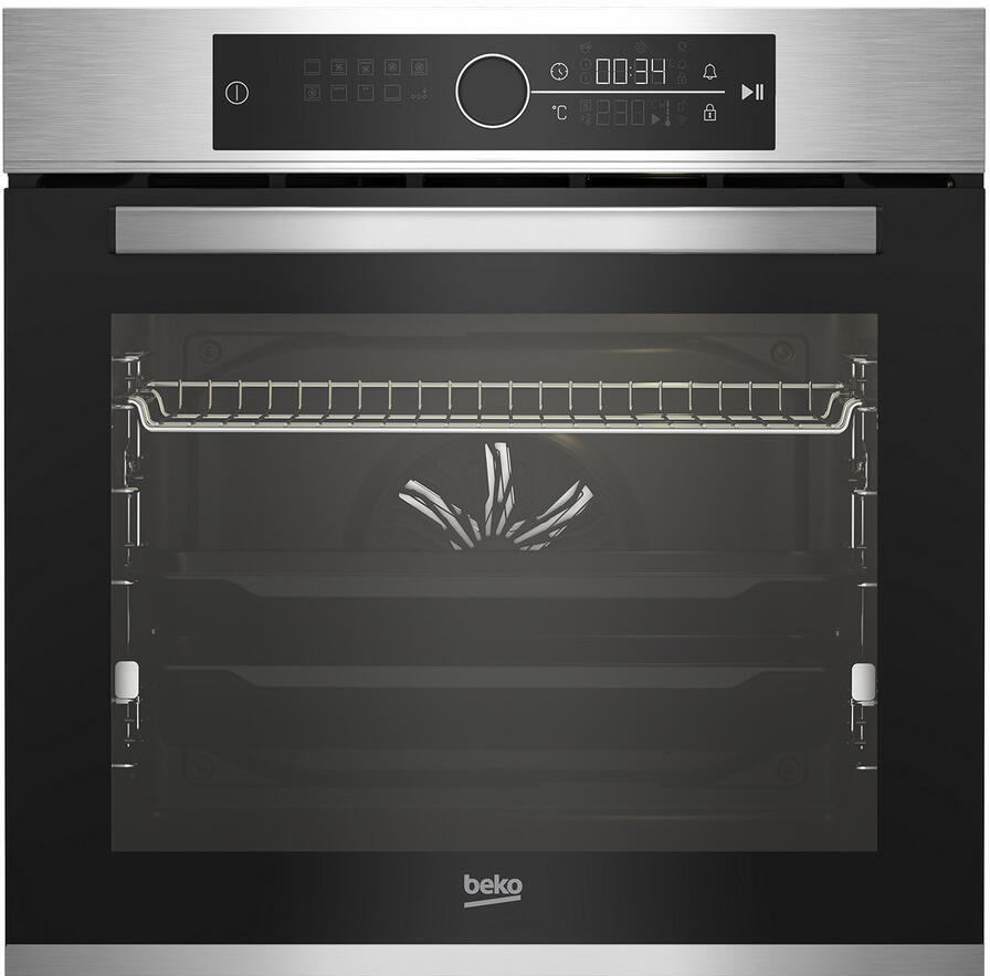 Trouba Beko BBIM12400XMPS