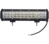 Svtlo na pracovn stroje LED STU wl-8734