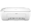 Multifunkční tiskárna HP DeskJet 2810e