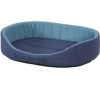 Pelech ONE INDIGO Classic 50cm modrá Zolux