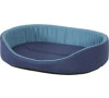 Pelech ONE INDIGO Classic 55cm modrá Zolux