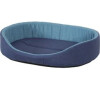 Pelech ONE INDIGO Classic 60cm modrá Zolux