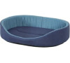 Pelech ONE INDIGO Classic 65cm modrá Zolux