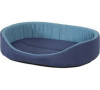 Pelech ONE INDIGO Classic 70cm modrá Zolux