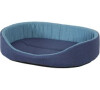 Pelech ONE INDIGO Classic 75cm modrá Zolux
