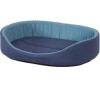 Pelech ONE INDIGO Classic 80cm modrá Zolux