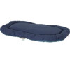 Pelech polštář ONE INDIGO SLEEPER 45cm modrá Zolux