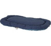 Pelech polštář ONE INDIGO SLEEPER 55cm modrá Zolux