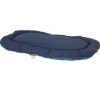 Pelech polštář ONE INDIGO SLEEPER 65cm modrá Zolux