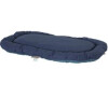 Pelech polštář ONE INDIGO SLEEPER 71cm modrá Zolux