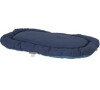 Pelech polštář ONE INDIGO SLEEPER 77cm modrá Zolux