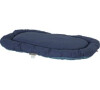 Pelech polštář ONE INDIGO SLEEPER 97cm modrá Zolux