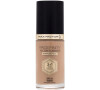 Makeup Max Factor Facefinity All Day Flawless, 30 ml, odstín N84 Soft Toffee (SPF20)
