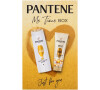 Šampon Pantene PRO-V Me Time Box, 400 ml