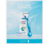 Holic strojek Gillette Venus, 1 ml