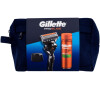Holicí strojek Gillette ProGlide, 1 ml