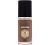 Makeup Max Factor Facefinity All Day Flawless, 30 ml, odstín W100 Cocoa (SPF20)