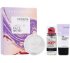 Pudr Catrice The Matte Face Pro Set, 10 ml