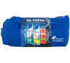 Šampon Head & Shoulders Deep Cleanse Be Fresh, 300 ml