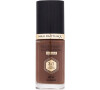 Makeup Max Factor Facefinity All Day Flawless, 30 ml, odstín C105 Ganache (SPF20)