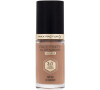 Makeup Max Factor Facefinity 3 in 1, 30 ml, odstín 92 Cinnamon (SPF20)