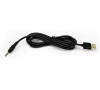 CEL-TEC napájecí kabel dock-PK70