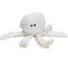 Beeztees ECO Hračka pro psy Chobotnice Okki 26cm
