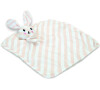 Beeztees Cuddle Mazlící dečka Dimpie 31cm
