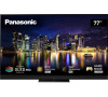 UHD OLED TV Panasonic TX 77MZ2000E
