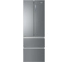 Chladnička Haier HB20FPAAA