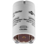 Startér pro LED trubice T8 GOOBAY 54555