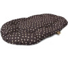 PETSY POLŠTÁŘ Ťapka - 80 cm