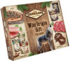 Carnilove Dog Wild Origin Gift Box 2023