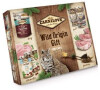 Carnilove Cat Wild Origin Gift Box 2023