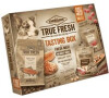 Carnilove Dog True Fresh Tasting Box 2023