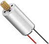 Syma X31 - Motor A