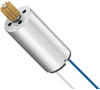 Syma X31 - Motor B