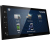 KENWOOD DMX-129BT