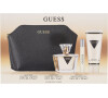 Toaletní voda GUESS Seductive, 75 ml