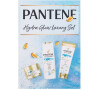Šampon Pantene PRO-V Miracles Hydra Glow Luxury Set, 300 ml
