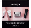 Denní pleťový krém Filorga NCEF Reverse Supreme Multi-Correction Cream, 50 ml