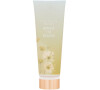 Tlov mlko Victorias Secret Wander The Meadow, 236 ml