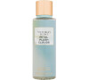 Tlov sprej Victorias Secret Petal Plush Clouds, 250 ml