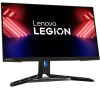 Monitor Lenovo R25i-30 Legion
