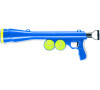 Beeztees Fetch Odpalovač míčků 60cm
