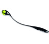 Beeztees Fetch Vrhač míčků Premium Černá 65cm